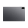 Honor Pad X8A 4+128GB 11" Space Gray ITA