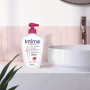 Intima Gel Intime Natural Origins - Régulateur Active - 200 ml
