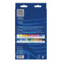 Winsor & Newton Cotman Aquarelle Set Initiation 20 Tubes de 5ml