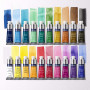 Winsor & Newton Cotman Aquarelle Set Initiation 20 Tubes de 5ml