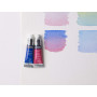 Winsor & Newton Cotman Aquarelle Set Initiation 20 Tubes de 5ml