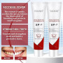 Sp-7 Dentifrice 100g,2 Pièces dentifrice sp-7,Dentifrice blanchissant,Ultra Whitening,éclaircissant probiotique,De Nettoyage En
