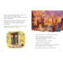 Charlie and the Great Fire of London (Nouvelle édition)