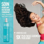 REVLON PROFESSIONAL Equave, Soin Démêlant Instantané sans Rinçage, Spray Hydronutritif, Nourrit & Protège les Cheveux, pour Chev