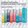 REVLON PROFESSIONAL Equave, Soin Démêlant Instantané sans Rinçage, Spray Hydronutritif, Nourrit & Protège les Cheveux, pour Chev