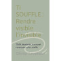 TI SOUFFLE: Rendre visible l’invisible: TDAH, bipolarité, trauma et renaissance d’un souffle