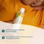 ACTIVILONG - Tite Gelée Définissante Actikids - Cheveux Bouclés À Crépus - Dès 3 ans - Amande Douce Et Mangue - 98% D'Ingrédient