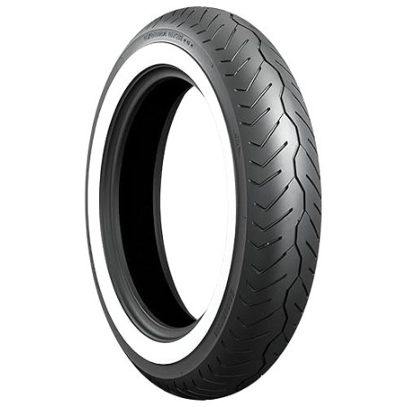 Bridgestone G721G WW 130/90-16 67H TT