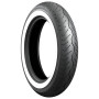 Bridgestone G721G WW 130/90-16 67H TT