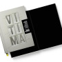 Vitima - O Outro Lado do Assassinato (Em Portugues do Brasil)