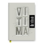 Vitima - O Outro Lado do Assassinato (Em Portugues do Brasil)