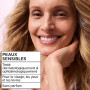 GARNIER Skin Active - Solution Micellaire Tout-En-1 - Nettoie, Démaquille & Hydrate - Micelles & Glycérine Hydrantante - Sans Pa