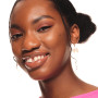essence extreme shine volume lipgloss 14 Biscuit Bliss – Gloss ultra-brillant à effet volumateur et repulpant, pour un fini « we