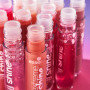 essence extreme shine volume lipgloss 14 Biscuit Bliss – Gloss ultra-brillant à effet volumateur et repulpant, pour un fini « we