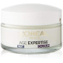 L'ORÉAL PARIS - CRÈME DE NUIT ANTI-ÂGE FORTIFIANTE - SOIN NUIT REDENSIFIANT ANTI-RIDES TRIPLE ACTION - ENRICHI EN CALCIUM - POUR