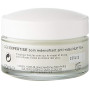L'ORÉAL PARIS - CRÈME DE NUIT ANTI-ÂGE FORTIFIANTE - SOIN NUIT REDENSIFIANT ANTI-RIDES TRIPLE ACTION - ENRICHI EN CALCIUM - POUR