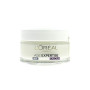 L'ORÉAL PARIS - CRÈME DE NUIT ANTI-ÂGE FORTIFIANTE - SOIN NUIT REDENSIFIANT ANTI-RIDES TRIPLE ACTION - ENRICHI EN CALCIUM - POUR