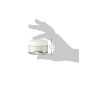 L'ORÉAL PARIS - CRÈME DE NUIT ANTI-ÂGE FORTIFIANTE - SOIN NUIT REDENSIFIANT ANTI-RIDES TRIPLE ACTION - ENRICHI EN CALCIUM - POUR