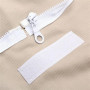 Combinaison D'apiculteur, Costume D'apiculture Professionnelle avec Gants & Protection, Combinaison Apicole pour Tout Le Corps,