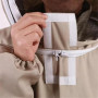 Combinaison D'apiculteur, Costume D'apiculture Professionnelle avec Gants & Protection, Combinaison Apicole pour Tout Le Corps,