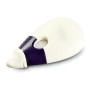 Prym - Prym Souris Ä molette Ergonomique - 1 Pièce