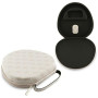 CG Mobile Guess Étui de transport pour casque Rose