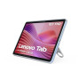 Lenovo Tab - Tablette Tactile 10.1'' WUXGA (MediaTek Helio G85, 8Coeurs, RAM 4Go, 128Go eMMC 5.1, Android 14, Wifi5 + Bluetooth)