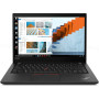 Lenovo ThinkPad T14 G2|i5-1145G7|14" |FHD 1920 x 1080|256 GB|Windows 11 Pro (Generalüberholt)