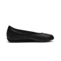 PUMA Femme Catch Soleil Ballerina Basket