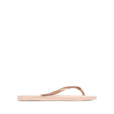 Havaianas Slim (Mini Me) Fille Tongs