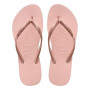 Havaianas Slim (Mini Me) Fille Tongs