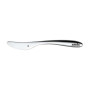 WMF 1287686040 Tartineur Nutellac