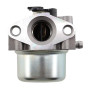 MCHNIC Carburateur avec joint pour tondeuse Briggs & Stratton 799871 799866 796707 794304 790845 128L05 128L07 128M02 12H800 625