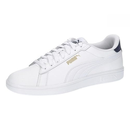 Puma Smash 3.0 L BasketHomme
