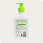 AmLactin Lotion hydratante quotidienne pour le corps | Hydrate instantanément, soulage la rugosité | Thérapie puissante aux alph