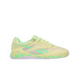 Reebok Nano X5 BasketMixte