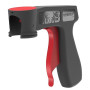 AUPROTEC Set PG Originale pour Bombes aérosols