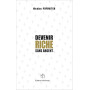 Devenir Riche Sans Argent