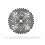 OZAKI - Lame 40 Dents Pour Débrousailleuse - Dents à Pointe Carbure - Largeur de Coupe : 255 mm - Epaisseur 1,3 mm - Alésage 20 