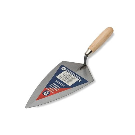 Spear & Jackson 10511P Truelle de briqueteur 11" Philadelphia