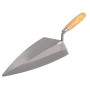 Spear & Jackson 10511P Truelle de briqueteur 11" Philadelphia
