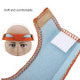 2 pièces Casque de sécurité Casque de sécurité Structure soudée Remplacement Casque Protecteur Doublure Casque Bandeau