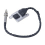 BONRYAN NOx Capteur de sonde lambda pour BMW Série 1 E81 E82 E87 E88 Série 3 E90 E91 E92 E93 N43 11787587130