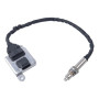 BONRYAN NOx Capteur de sonde lambda pour BMW Série 1 E81 E82 E87 E88 Série 3 E90 E91 E92 E93 N43 11787587130