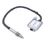 BONRYAN NOx Capteur de sonde lambda pour BMW Série 1 E81 E82 E87 E88 Série 3 E90 E91 E92 E93 N43 11787587130