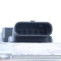 BONRYAN NOx Capteur de sonde lambda pour BMW Série 1 E81 E82 E87 E88 Série 3 E90 E91 E92 E93 N43 11787587130