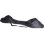Halay Waveboard avec waveboards légers, accessoires de surf, sac de transport gratuit