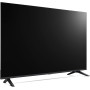 LG TV UHD AI 2025 | 43UA73 | 43'' (108cm) | 4K UHD | HDR10 |webOS 25 | Alexa, Google Assistant | Netflix Disney+ Canal+ Prime Vi
