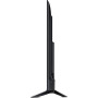 LG TV UHD AI 2025 | 43UA73 | 43'' (108cm) | 4K UHD | HDR10 |webOS 25 | Alexa, Google Assistant | Netflix Disney+ Canal+ Prime Vi