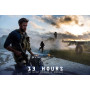 13 Hours: the Secret Soldiers of Benghazi [Blu-ray]